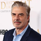 Chris Noth